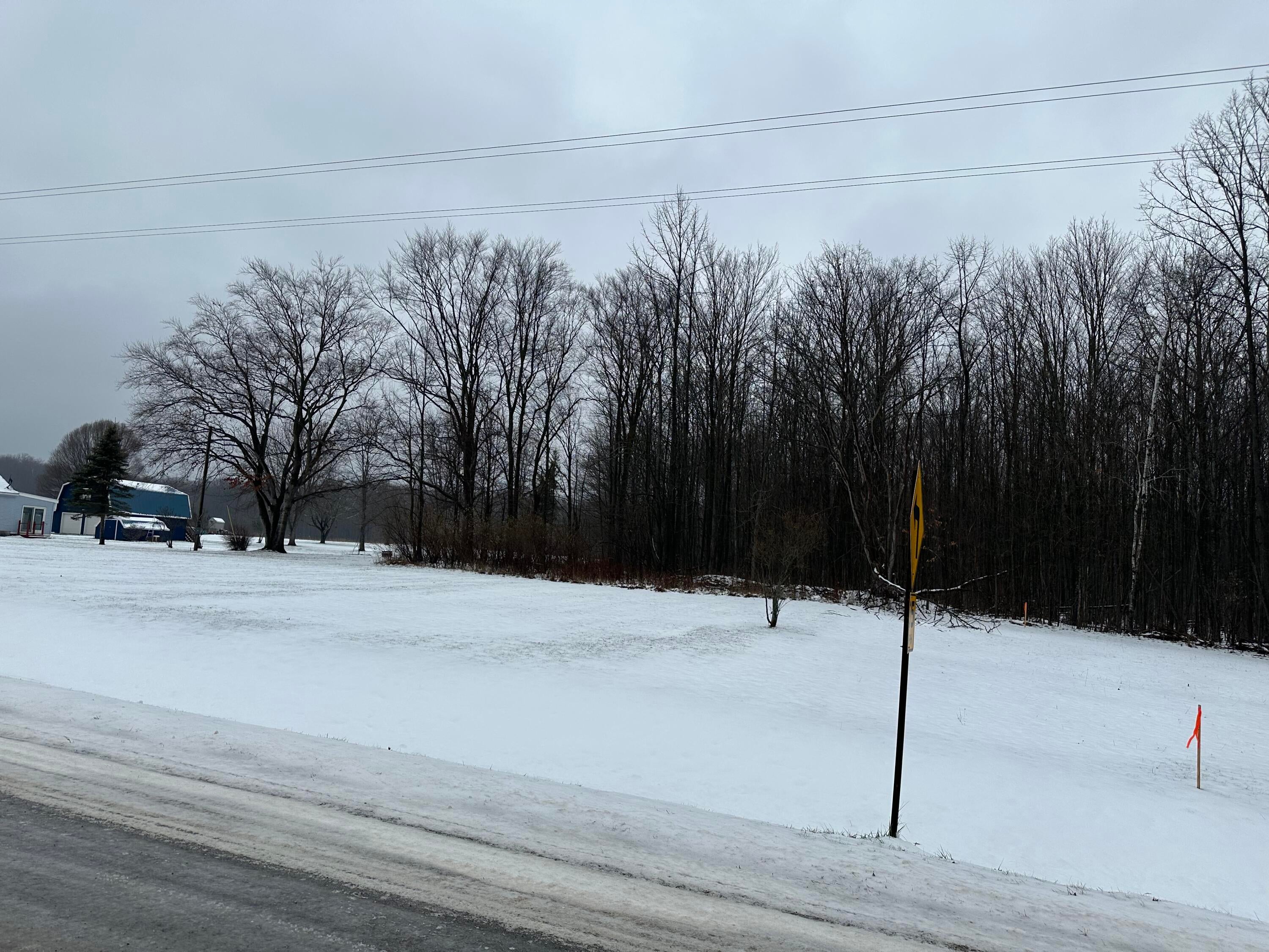 8968 Klein Road Hillman, MI 49746 - Photo 28 of 29 Gallery Image 28