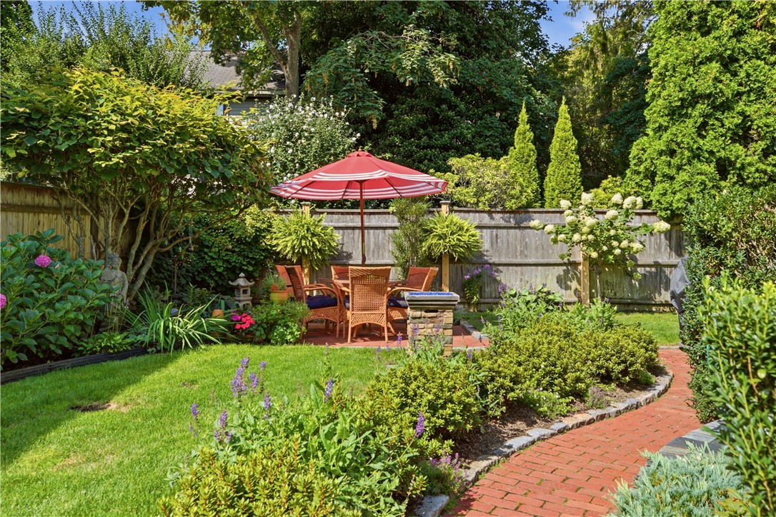 72 3rd Street Newport, RI 02840 - Photo 37 of 45 Gallery Image 37