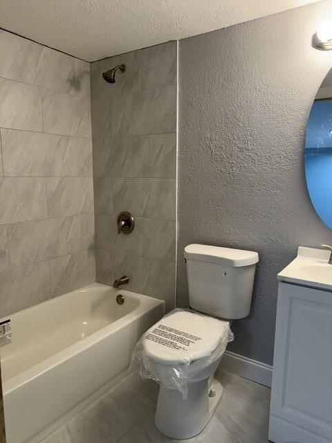 1321 West 3rd Street Riviera Beach, FL 33404 - Photo 12 of 12 Primary bathroom