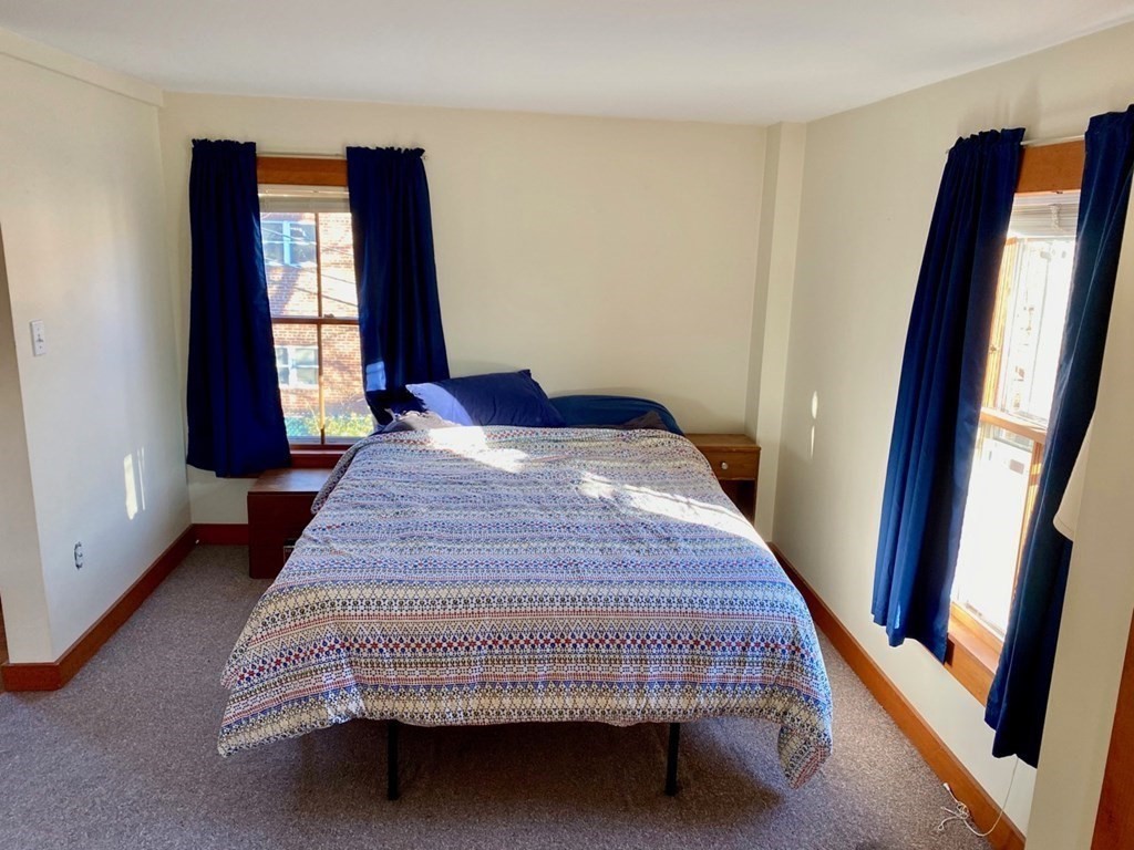 50 Monastery Road Boston, MA 02135 - Photo 11 of 42 Gallery Image 11