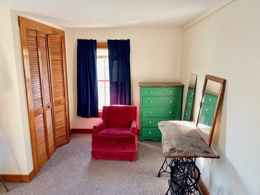 50 Monastery Road Boston, MA 02135 - Photo 12 of 42 Gallery Image 12