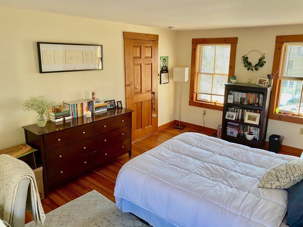 50 Monastery Road Boston, MA 02135 - Photo 13 of 42 Gallery Image 13