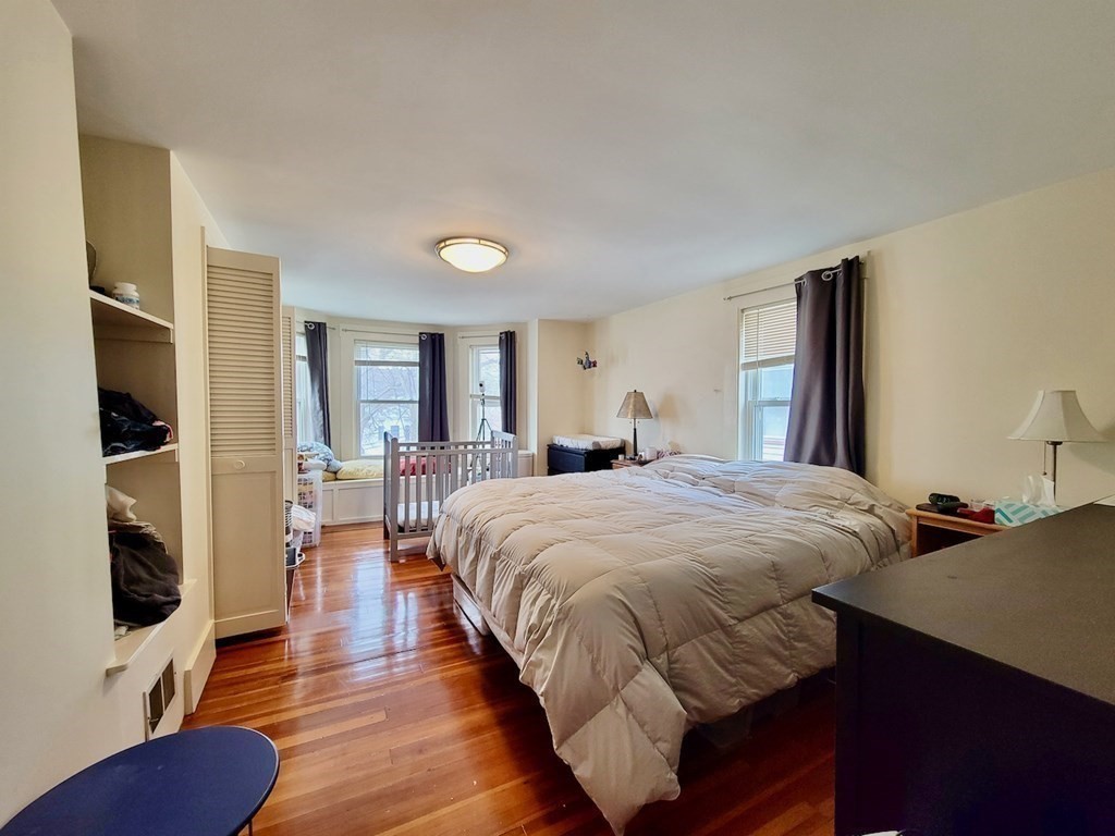 50 Monastery Road Boston, MA 02135 - Photo 15 of 42 Gallery Image 15