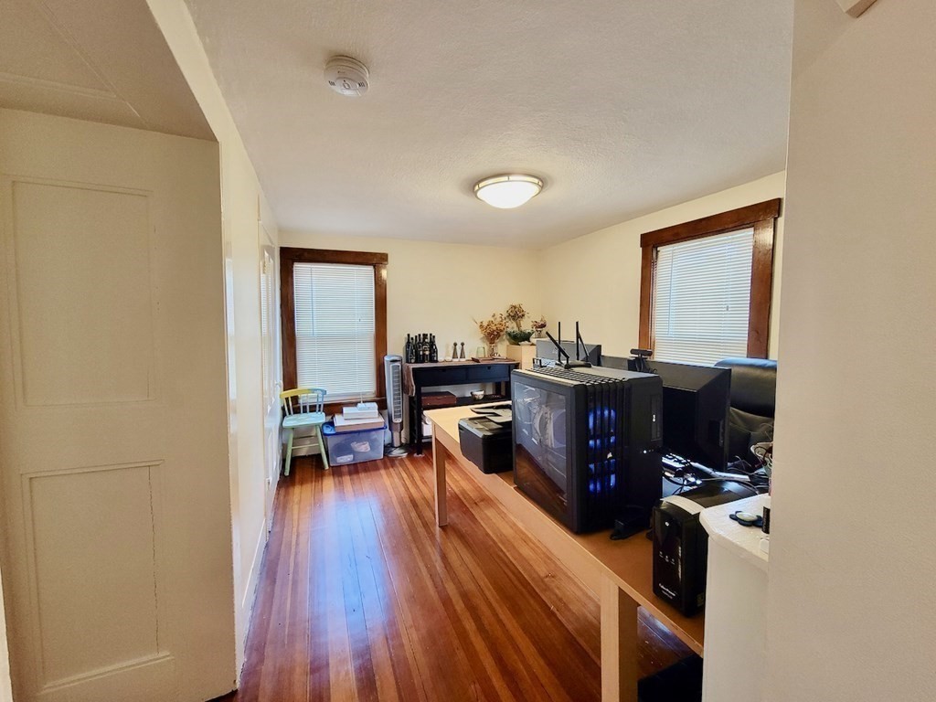 50 Monastery Road Boston, MA 02135 - Photo 16 of 42 Gallery Image 16
