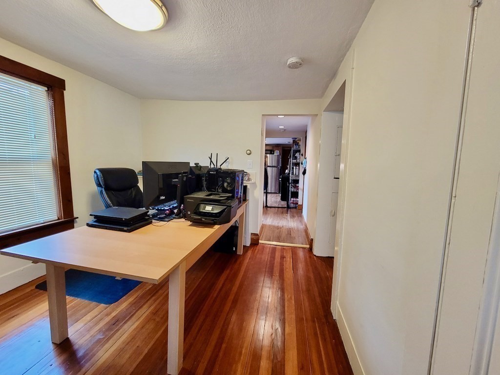 50 Monastery Road Boston, MA 02135 - Photo 17 of 42 Gallery Image 17