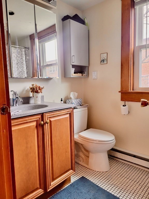 50 Monastery Road Boston, MA 02135 - Photo 18 of 42 Gallery Image 18