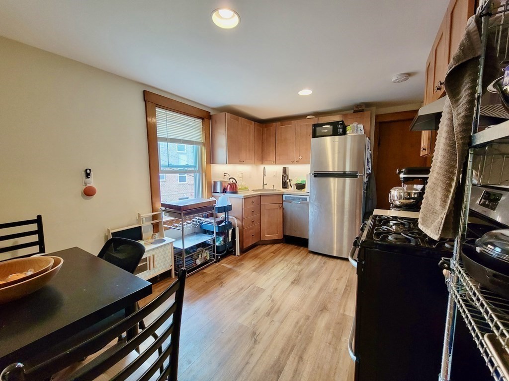 50 Monastery Road Boston, MA 02135 - Photo 19 of 42 Gallery Image 19