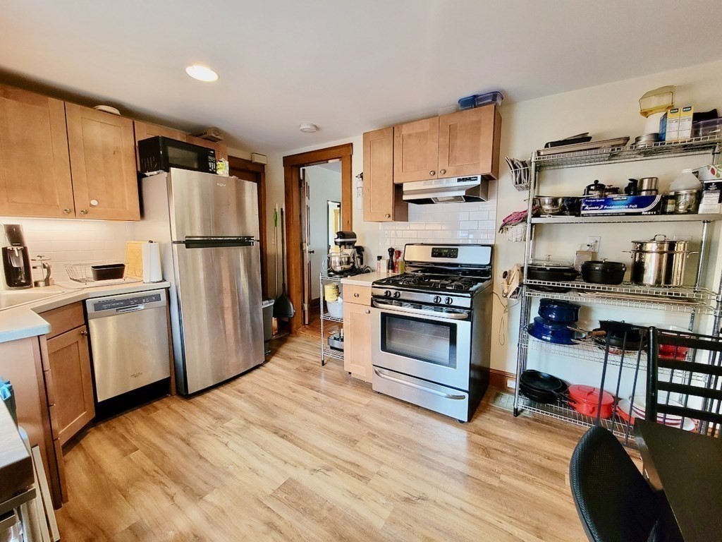 50 Monastery Road Boston, MA 02135 - Photo 20 of 42 Gallery Image 20