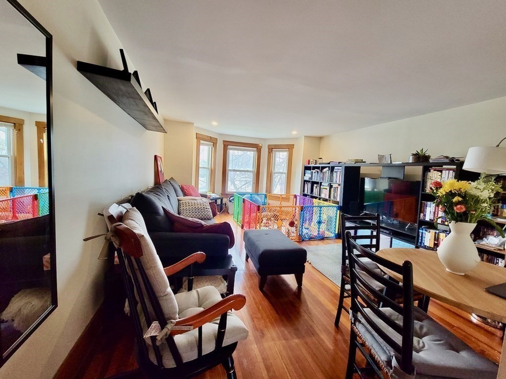 50 Monastery Road Boston, MA 02135 - Photo 21 of 42 Gallery Image 21