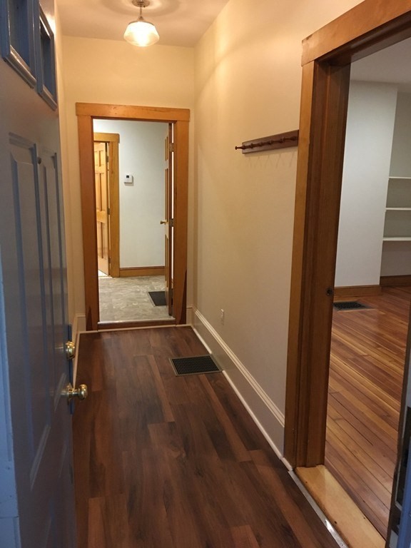 50 Monastery Road Boston, MA 02135 - Photo 22 of 42 Gallery Image 22