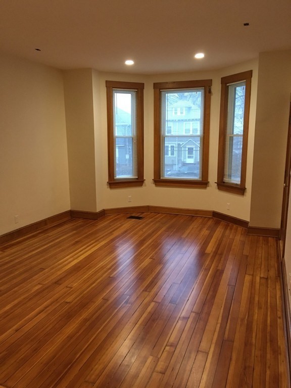 50 Monastery Road Boston, MA 02135 - Photo 23 of 42 Gallery Image 23