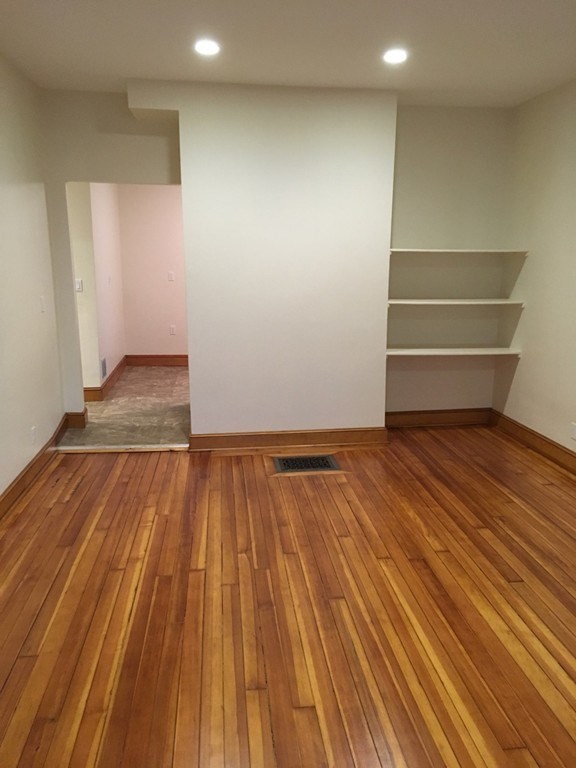 50 Monastery Road Boston, MA 02135 - Photo 24 of 42 Gallery Image 24