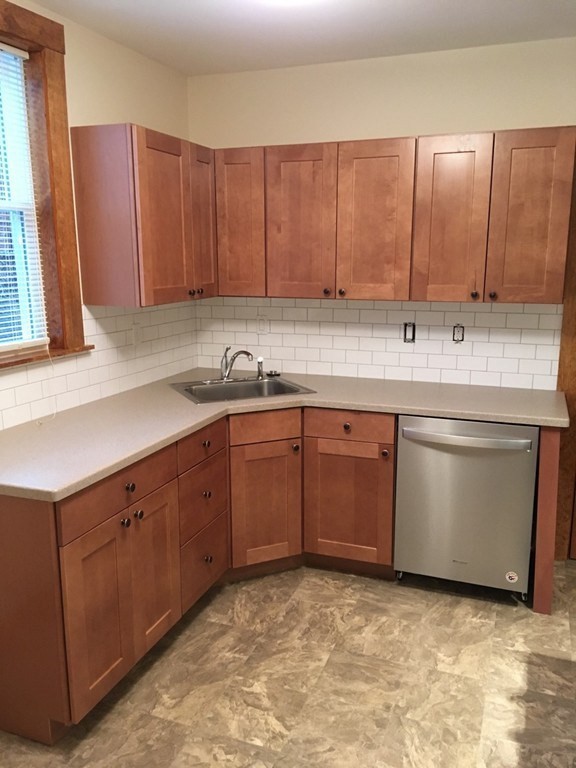 50 Monastery Road Boston, MA 02135 - Photo 25 of 42 Gallery Image 25