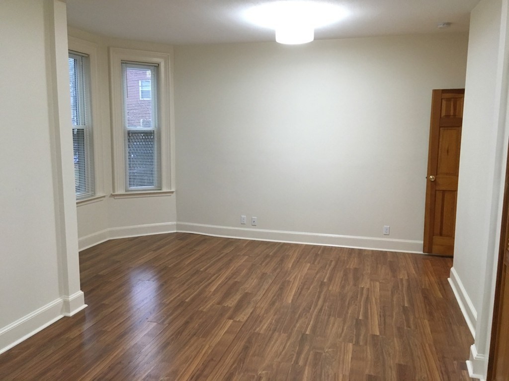 50 Monastery Road Boston, MA 02135 - Photo 29 of 42 Gallery Image 29