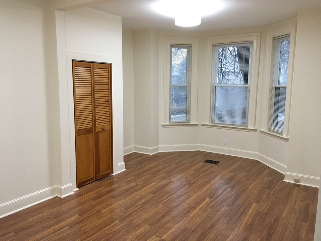 50 Monastery Road Boston, MA 02135 - Photo 30 of 42 Gallery Image 30