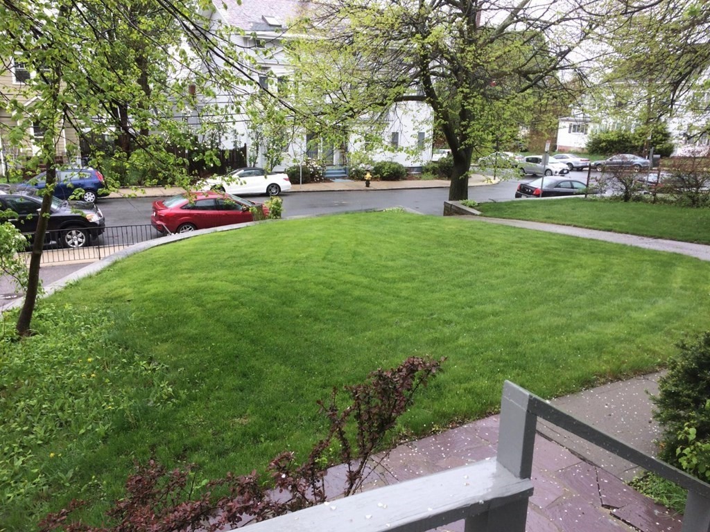 50 Monastery Road Boston, MA 02135 - Photo 3 of 42 Gallery Image 3