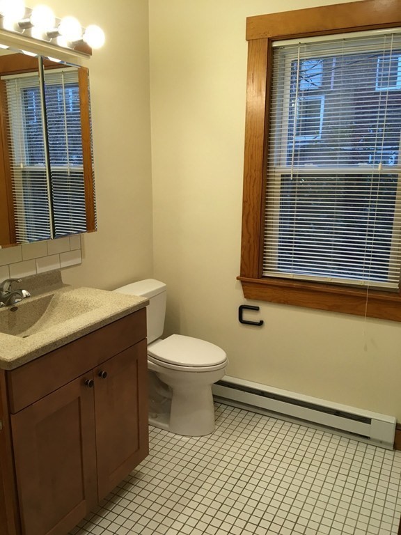 50 Monastery Road Boston, MA 02135 - Photo 31 of 42 Gallery Image 31