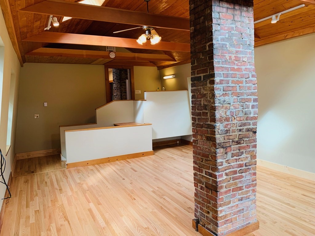 50 Monastery Road Boston, MA 02135 - Photo 32 of 42 Gallery Image 32