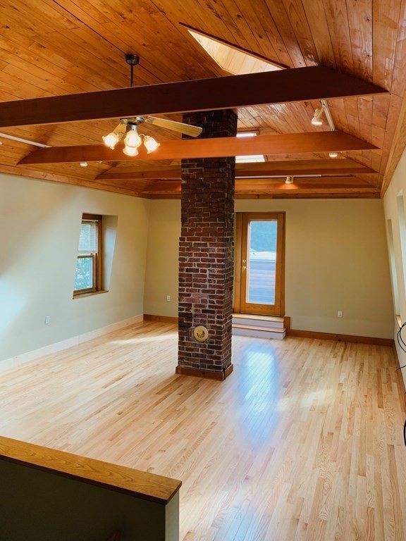 50 Monastery Road Boston, MA 02135 - Photo 33 of 42 Gallery Image 33