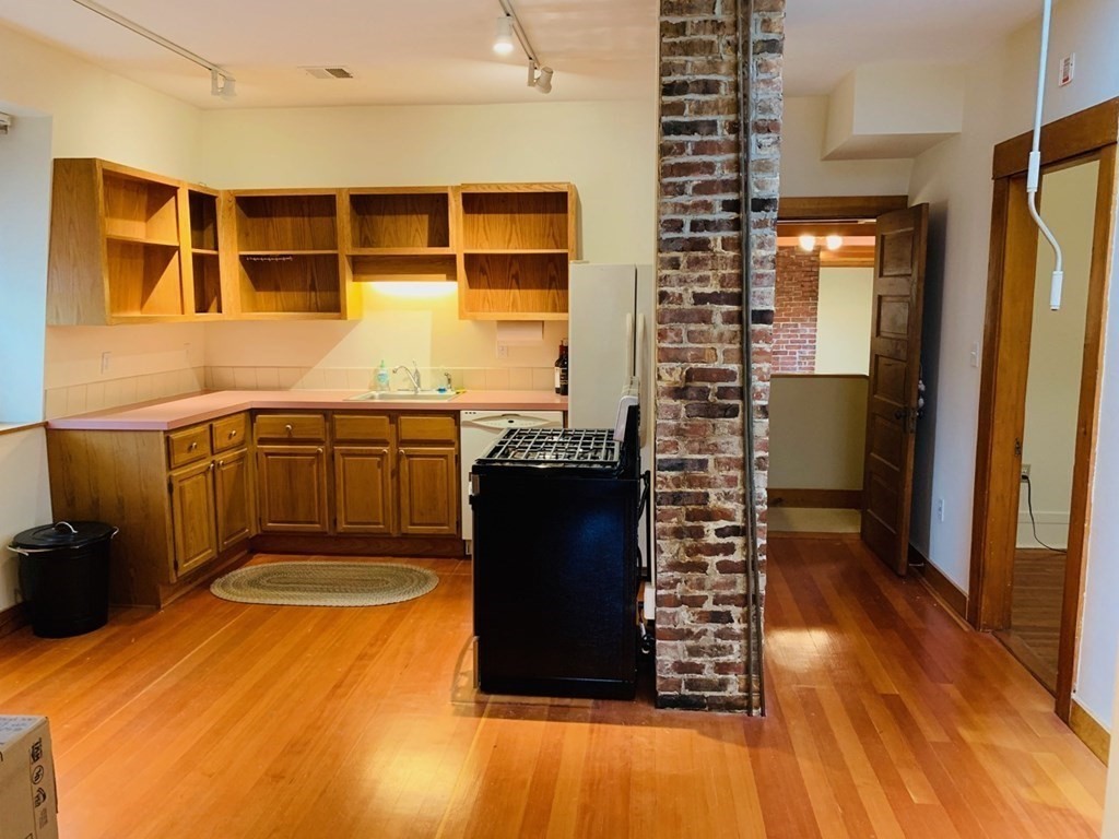 50 Monastery Road Boston, MA 02135 - Photo 35 of 42 Gallery Image 35