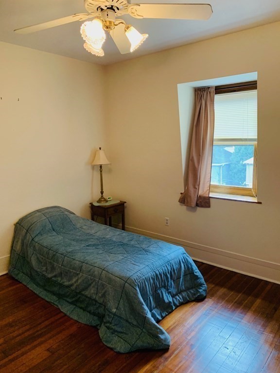 50 Monastery Road Boston, MA 02135 - Photo 38 of 42 Gallery Image 38