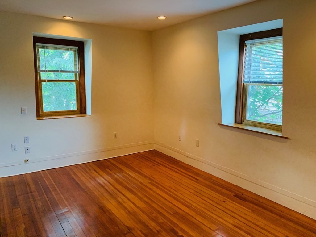 50 Monastery Road Boston, MA 02135 - Photo 39 of 42 Gallery Image 39