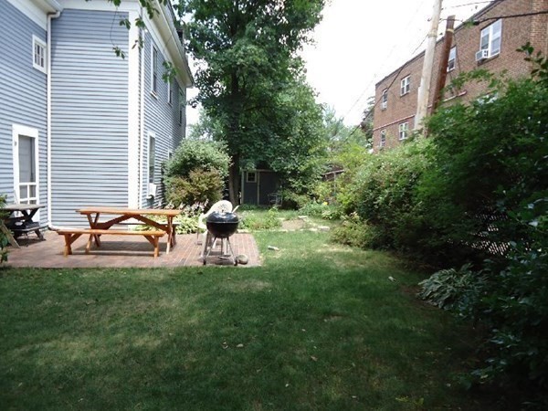 50 Monastery Road Boston, MA 02135 - Photo 4 of 42 Gallery Image 4