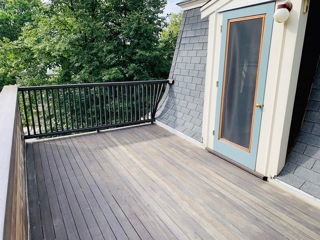 50 Monastery Road Boston, MA 02135 - Photo 41 of 42 Gallery Image 41