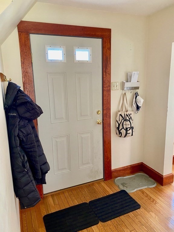 50 Monastery Road Boston, MA 02135 - Photo 5 of 42 Gallery Image 5