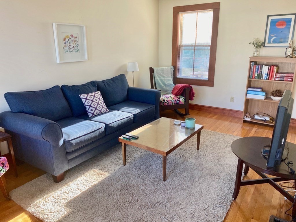 50 Monastery Road Boston, MA 02135 - Photo 6 of 42 Gallery Image 6