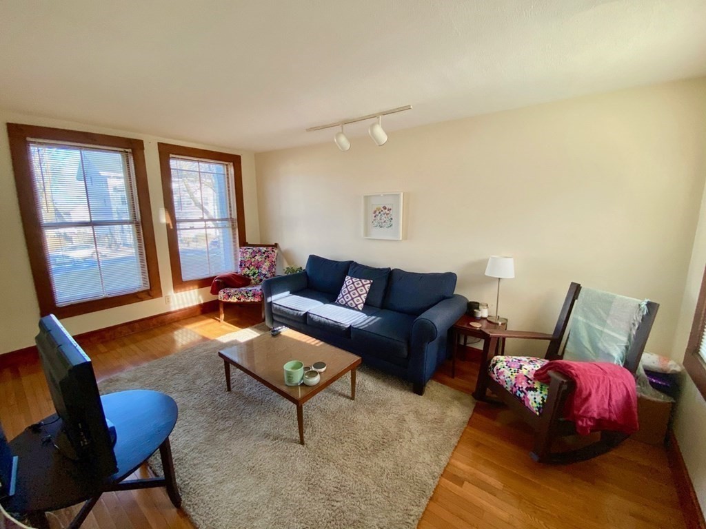 50 Monastery Road Boston, MA 02135 - Photo 7 of 42 Gallery Image 7