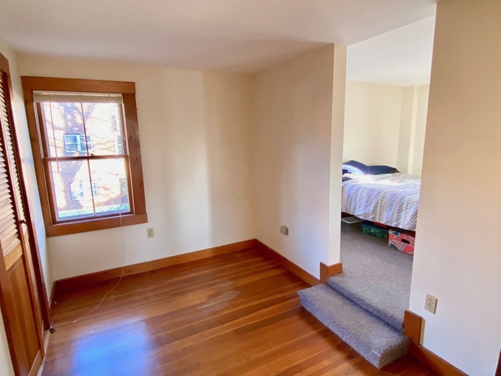 50 Monastery Road Boston, MA 02135 - Photo 10 of 42 Gallery Image 10
