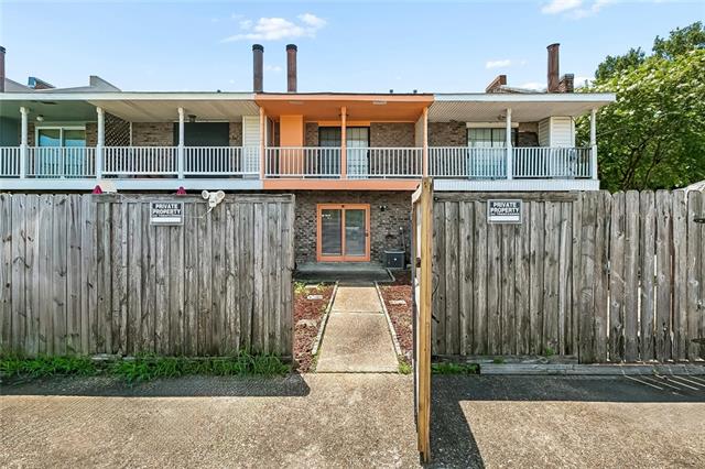 313 Ormond Meadows Drive, Unit B Destrehan, LA 70047 - Photo 10 of 10