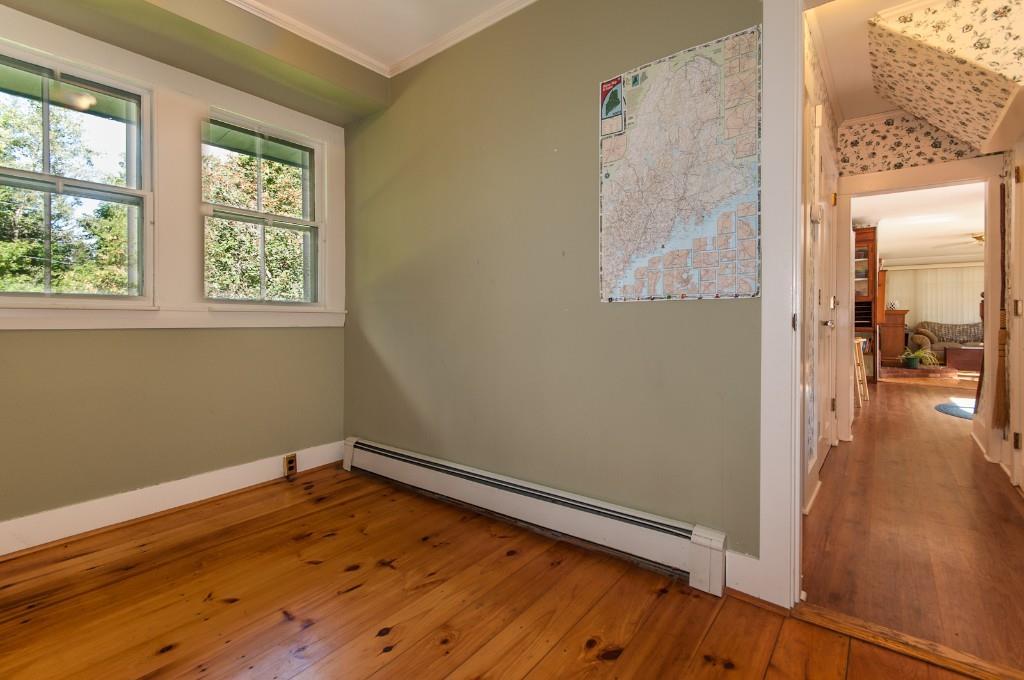 53 West Hill Road Gardiner, ME 04345 - Photo 25 of 35 Photo
