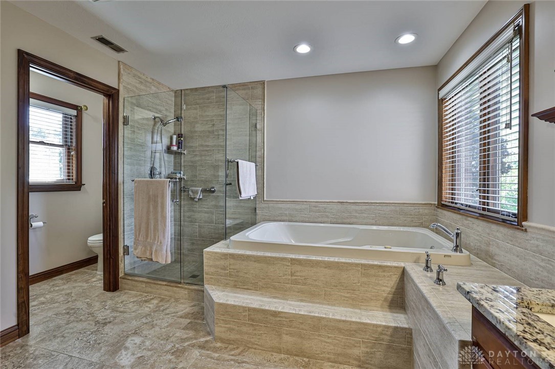 823 Rosecrest Road Tipp City, OH 45371 - Photo 42 of 59 Gallery Image 42