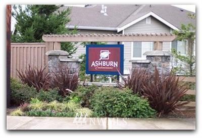 217 South 49th Street, Unit D Renton, WA 98055 - Photo 1 of 1