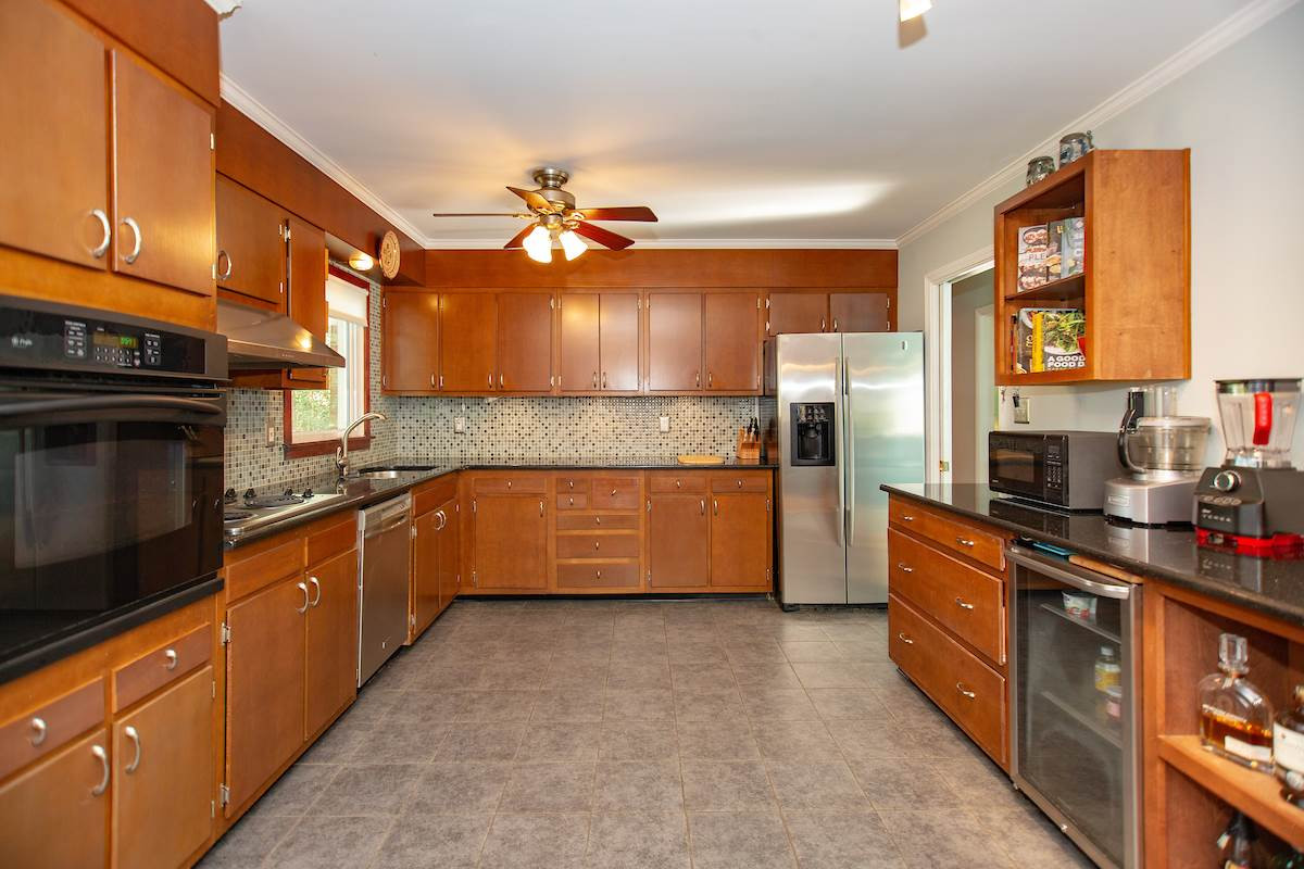 5300 Newhall Road Durham, NC 27713 - Photo 10 of 30 Photo 10