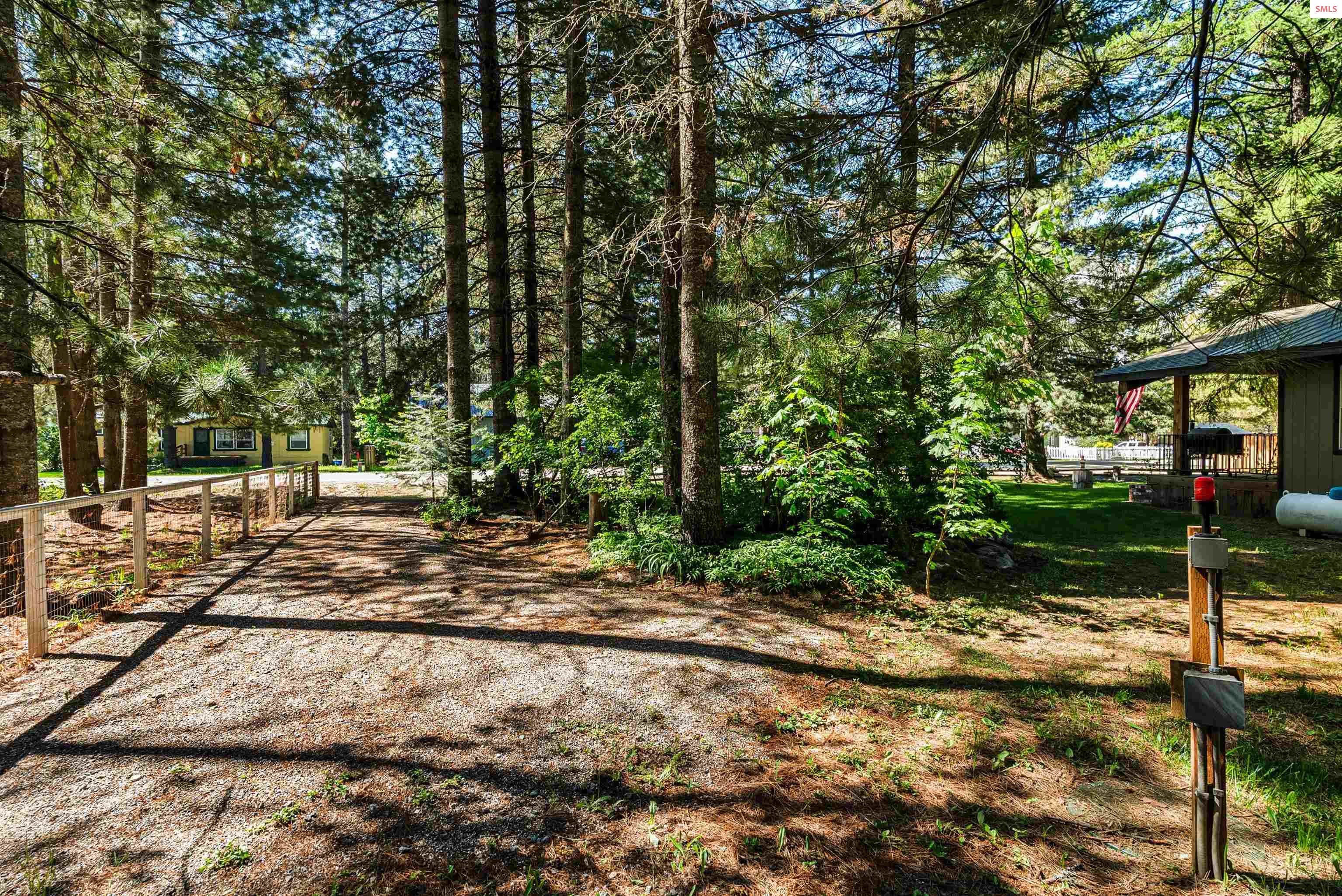 169 Shelby Road Laclede, ID 83841 - Photo 45 of 49 Gallery Image 45