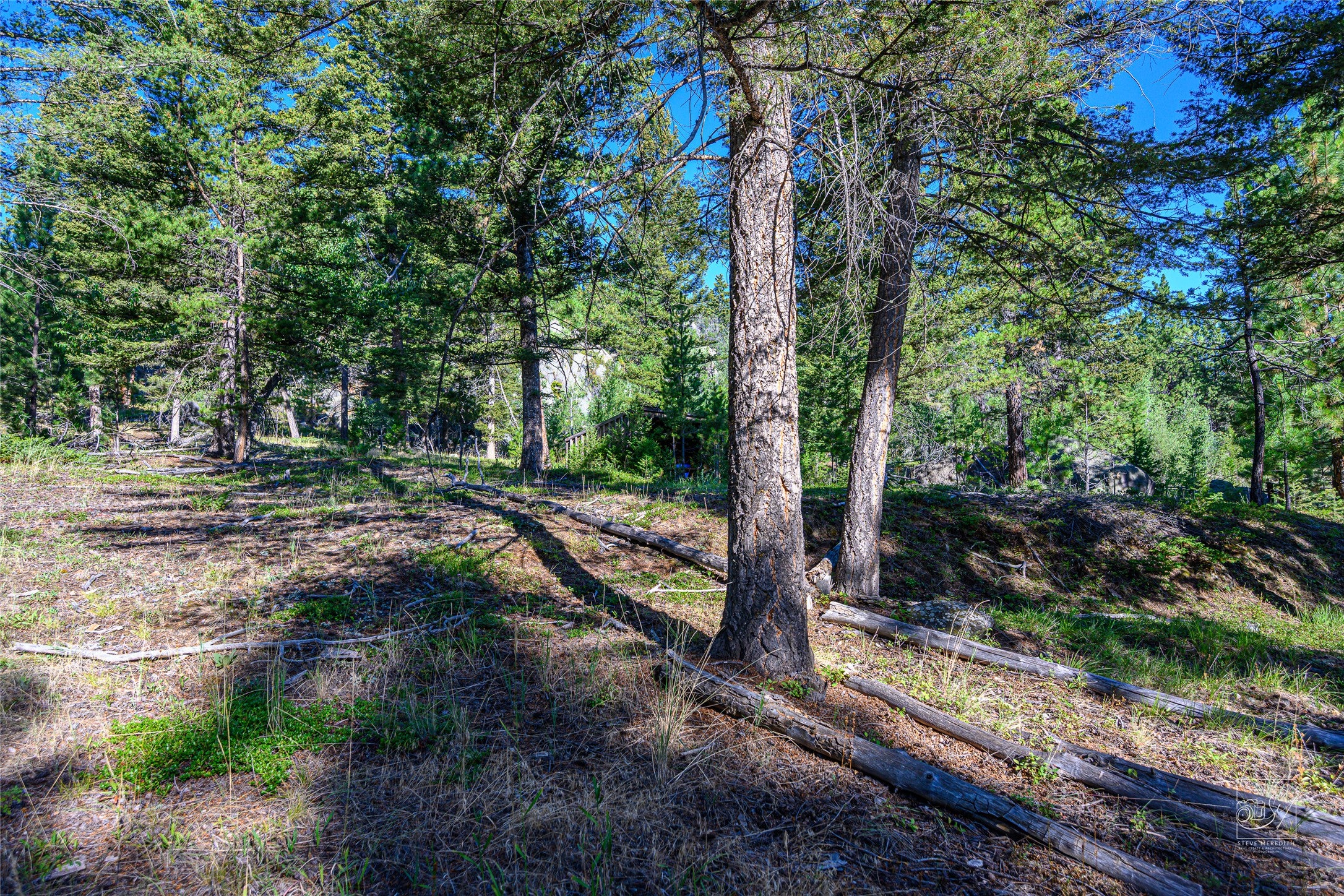 A1 Hill Brothers Road Clancy, MT 59634 - Photo 2 of 26 Gallery Image 2