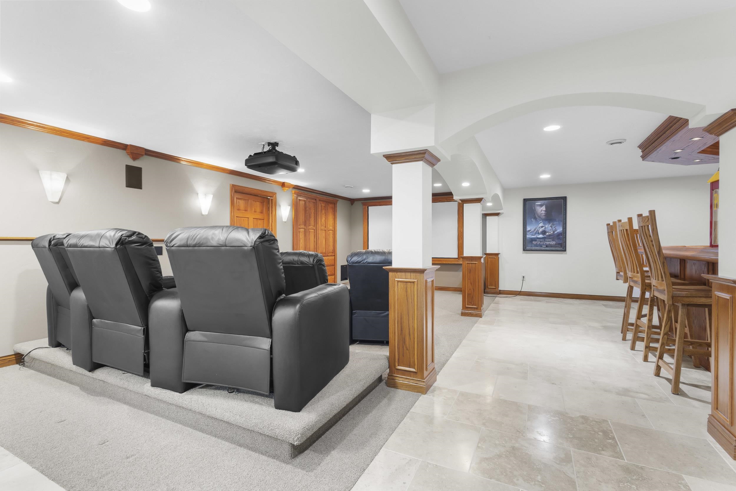 W7828 Hillview Road Hortonville, WI 54944 - Photo 31 of 66