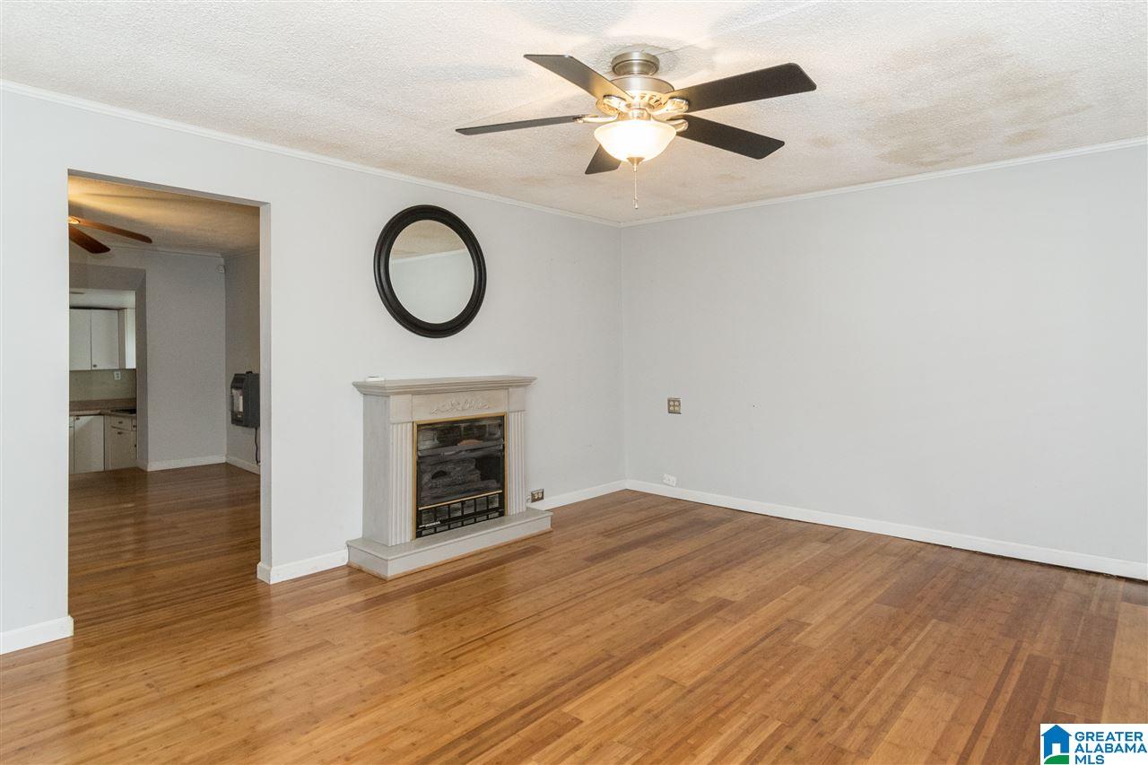 8405 Dunnavant Road Leeds, AL 35094 - Photo 6 of 32 Gallery Image 6