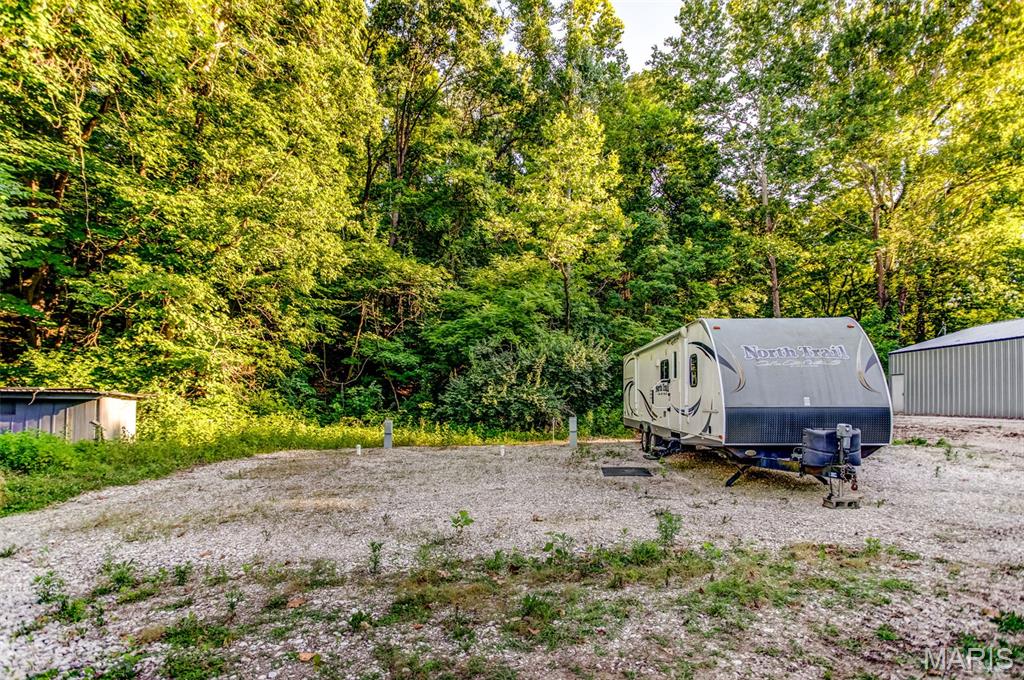 575 Schleeper Hollow Road Hardin, IL 62047 - Photo 25 of 61
