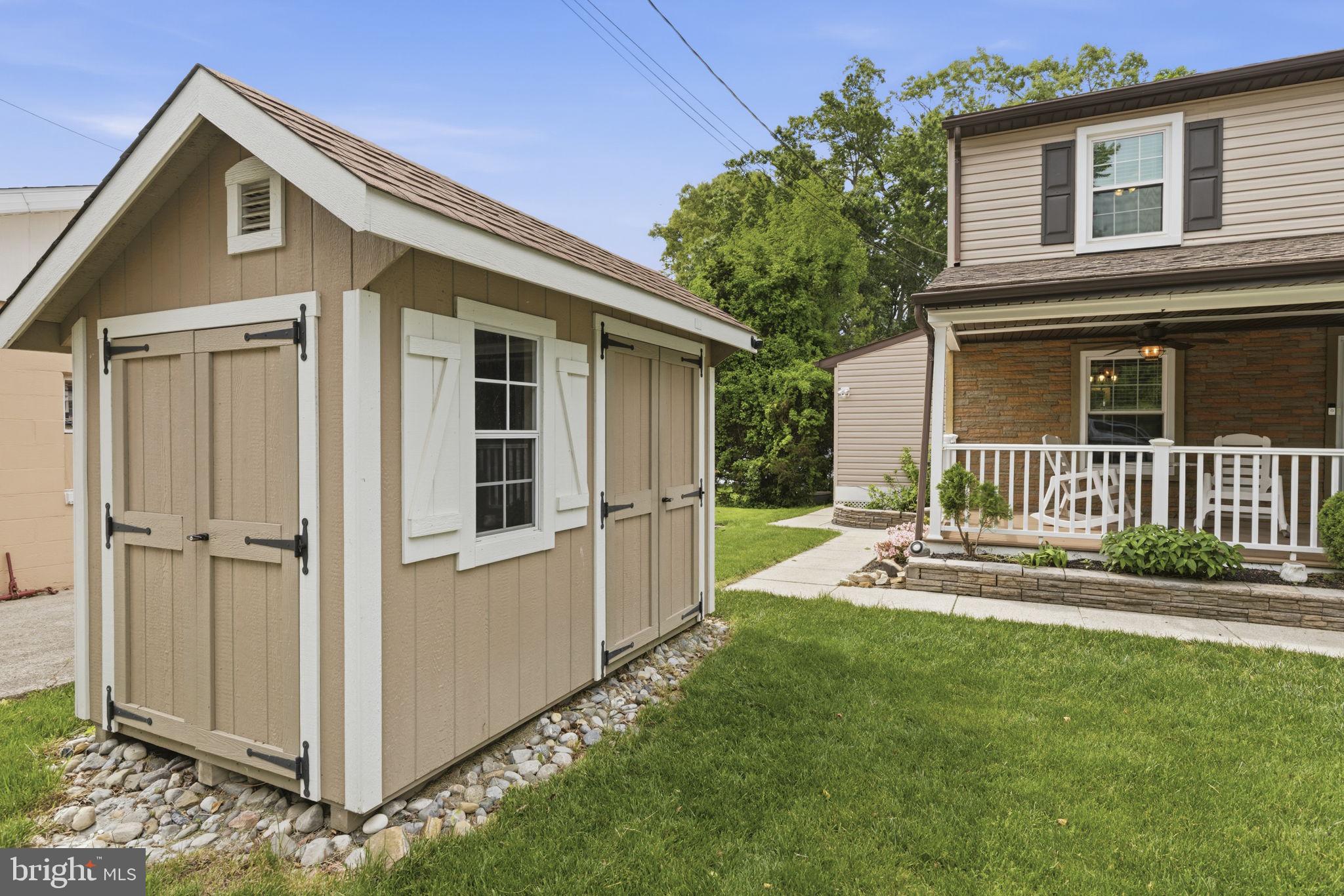 5907 Loreley Beach Road White Marsh, MD 21162 - Photo 7 of 71