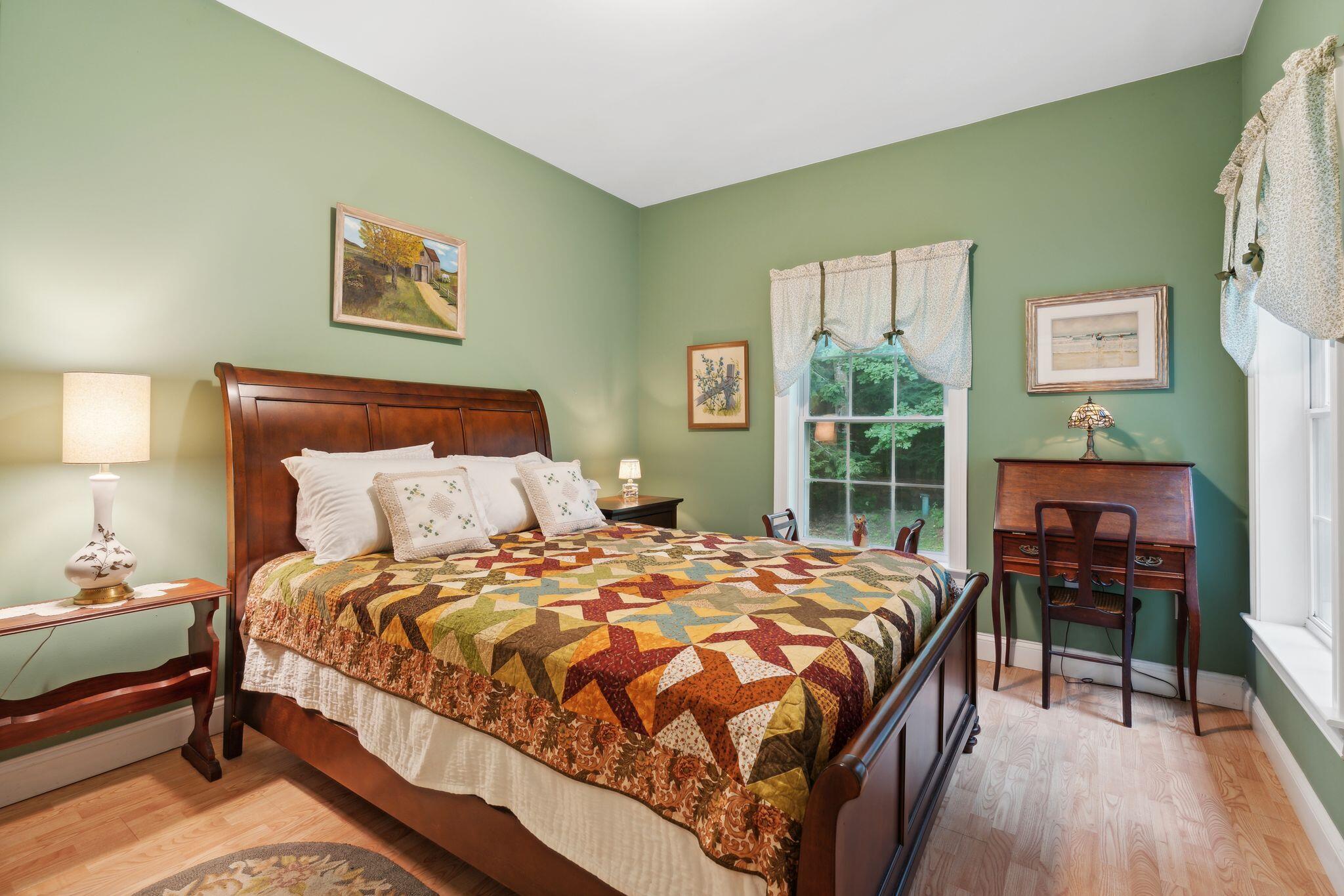 164 Randall Road North Berwick, ME 03906 - Photo 38 of 40 41