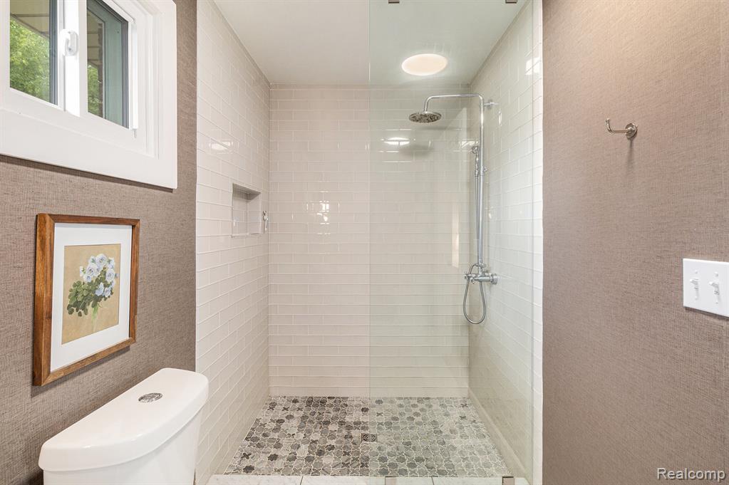 11332 Denton Hill Road Fenton, MI 48430 - Photo 24 of 43 Gallery Image 24