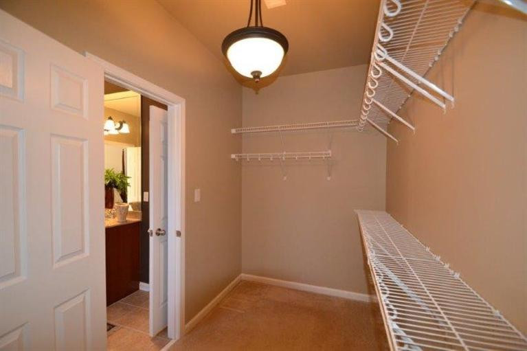 4316 Rivard Lane Lexington, KY 40509 - Photo 30 of 37 Photo 30