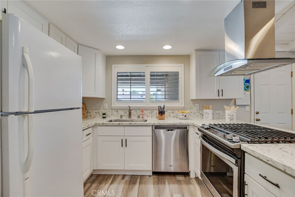 4026 Vía San Luis Riverside, CA 92504 - Photo 10 of 31