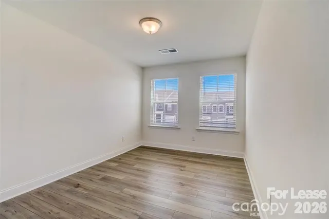 $1,855 | 3853 Hayden Lane, Unit LITCHFIELD, Terrell, NC 28682