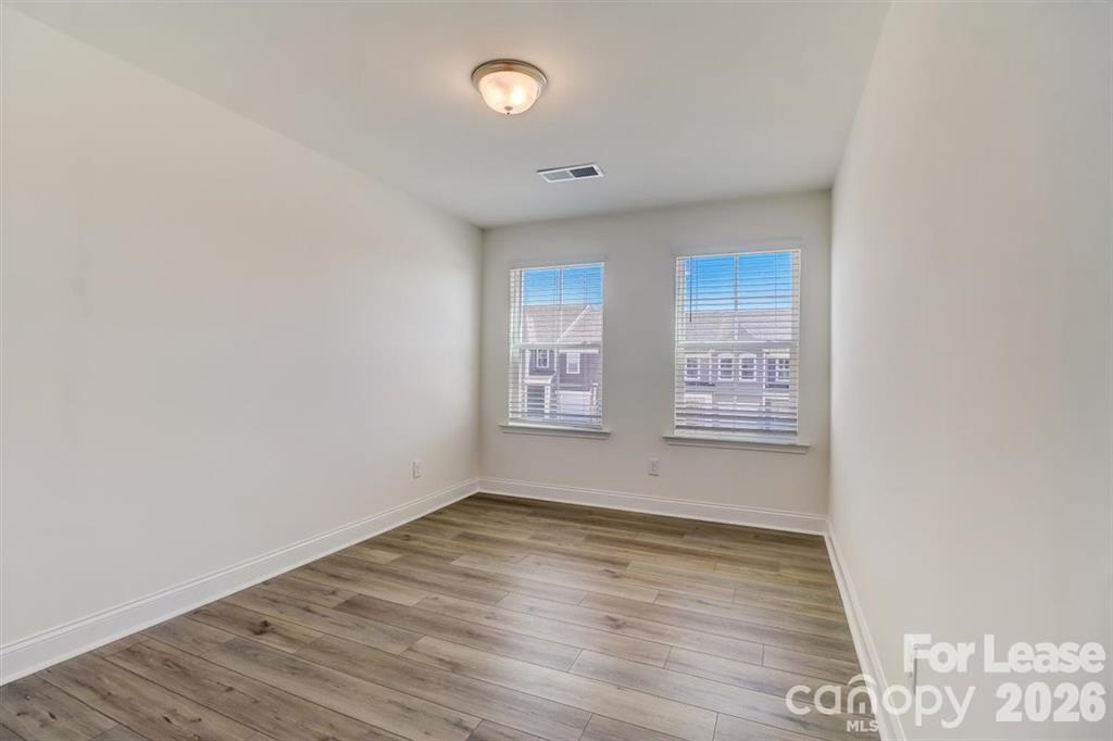 3853 Hayden Lane, Unit LITCHFIELD Terrell, NC 28682 - Photo 12 of 37