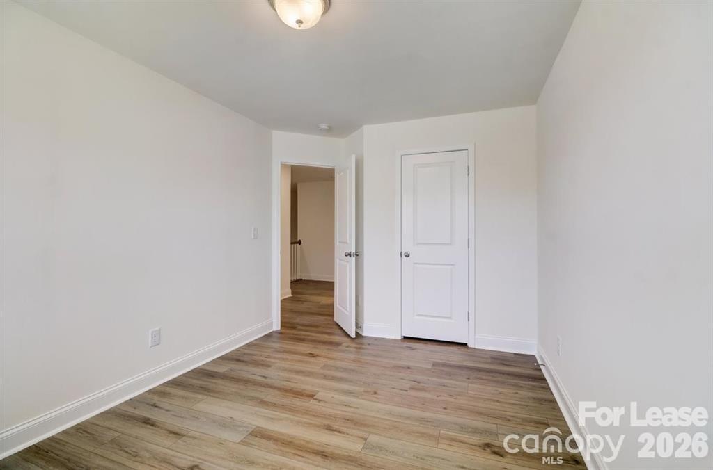 3853 Hayden Lane, Unit LITCHFIELD Terrell, NC 28682 - Photo 13 of 37